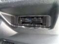 2020 Toyota Hiace Wagon