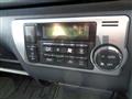 2020 Toyota Hiace Wagon