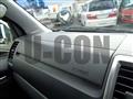 2020 Toyota Hiace Wagon