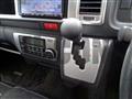 2020 Toyota Hiace Wagon