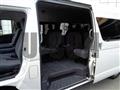 2020 Toyota Hiace Wagon