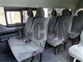 2020 Toyota Hiace Wagon