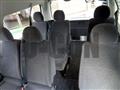 2020 Toyota Hiace Wagon