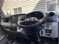 2019 Nissan Atlas