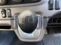 2019 Nissan Atlas