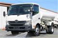 2013 Hino Dutro