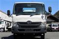 2013 Hino Dutro