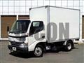 2009 Toyota Toyoace