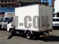 2009 Toyota Toyoace