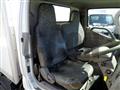 2009 Toyota Toyoace