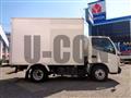 2009 Toyota Toyoace