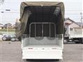 2012 Toyota Dyna Truck