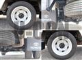 2012 Toyota Dyna Truck