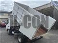 2012 Hino Dutro
