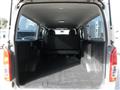 2014 Toyota Hiace Van