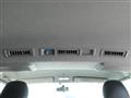 2014 Toyota Hiace Van