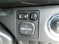 2014 Toyota Hiace Van