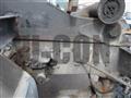 2018 Mitsubishi Fuso Fighter
