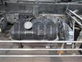 2018 Mitsubishi Fuso Fighter