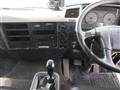 2018 Mitsubishi Fuso Fighter