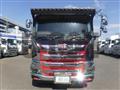 2020 Hino Profia