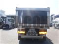2020 Hino Profia