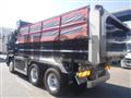 2020 Hino Profia