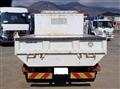 2003 Isuzu Elf Truck