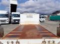 2003 Isuzu Elf Truck