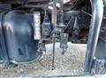 2003 Isuzu Elf Truck