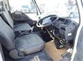 2003 Isuzu Elf Truck