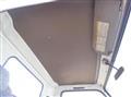 2003 Isuzu Elf Truck
