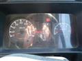 2003 Isuzu Elf Truck