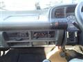 2003 Isuzu Elf Truck