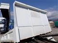 2003 Isuzu Elf Truck