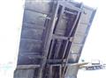 2003 Isuzu Elf Truck