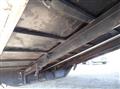 2003 Isuzu Elf Truck