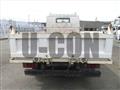 2007 Isuzu Elf Truck