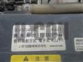 2007 Isuzu Elf Truck