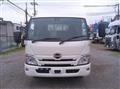 2024 Hino Dutro
