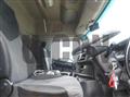 2017 Hino Profia