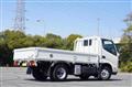 2024 Hino Dutro
