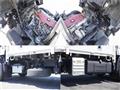 2024 Hino Dutro