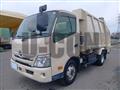 2020 Hino Dutro