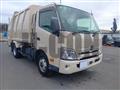 2020 Hino Dutro
