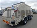 2020 Hino Dutro