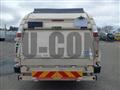 2020 Hino Dutro