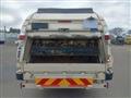 2020 Hino Dutro
