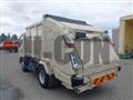 2020 Hino Dutro