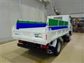 2026 Isuzu Elf Truck